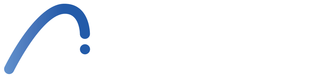 Archicad logo weiss