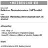 images/Projektschau/Umbau2FHArnoldDanielSchattdorf/001.jpg