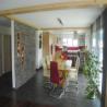 images/Projektschau/Umbau2FHArnoldDanielSchattdorf/CIMG3272.jpg
