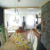 images/Projektschau/Umbau2FHArnoldDanielSchattdorf/CIMG3274.jpg
