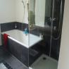 images/Projektschau/Umbau2FHArnoldDanielSchattdorf/CIMG3276.jpg