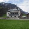 images/Projektschau/Umbau2FHArnoldDanielSchattdorf/CIMG3278.jpg
