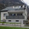 images/Projektschau/Umbau2FHArnoldDanielSchattdorf/CIMG3279.jpg