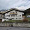images/Projektschau/UmbauWalkerRita/002.jpg