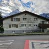 images/Projektschau/UmbauWalkerRita/004.jpg