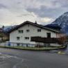 images/Projektschau/UmbauWalkerRitaNachher/n003.jpg